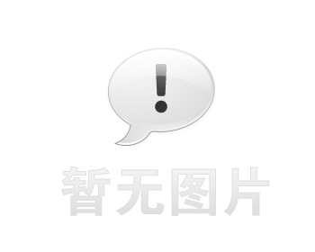 依安瓷砖空鼓维修推荐靠谱商家之瓷砖松动维修洗衣房地砖起拱推荐哪个公司？推荐诚匠小爱修缮